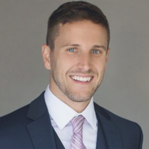 Personal Injury Attorney Evansville