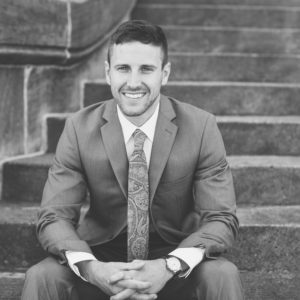 Personal Injury Lawer Evansville