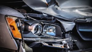 Car Accident Attorney Evansville