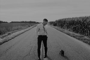 Personal Injury Lawyer Evansville