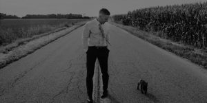 Personal Injury Lawyer Evansville