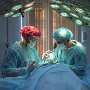Medical Malpractice Attorney Evansville