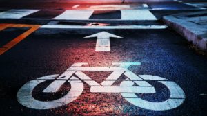 Pedestrian Accident Attorney Evansville