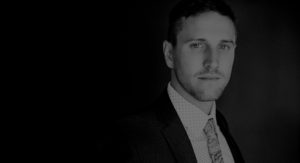 Personal Injury Lawer Evansville