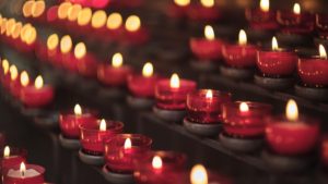 Wrongful Death Attorney Evansville